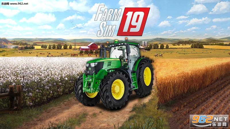 ũ��2019-������ģ��3D��׿���ͼ2