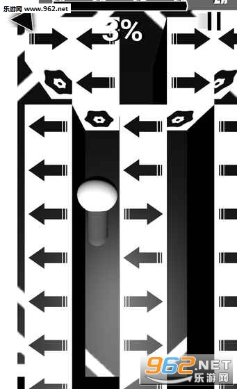 RhythmBlock安卓版截图0