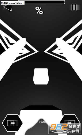 RhythmBlock安卓版截图1