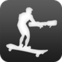 Skate & Strike(������ײ��׿��)