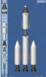 �������ģ������׿���ͼ2