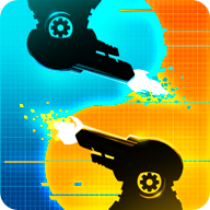 ��̨����Tower Duel��׿��