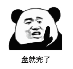 ����gif��ͼ�������ͼ0