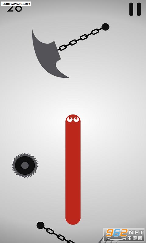 �����ܰ�׿��v1.4��ͼ0