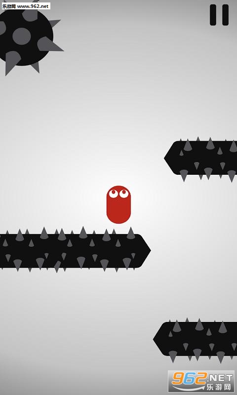 �����ܰ�׿��v1.4��ͼ2