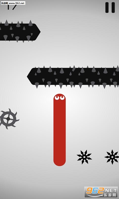 �����ܰ�׿��v1.4��ͼ1