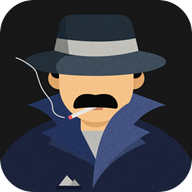 ˽����̽Detail Detective��׿��