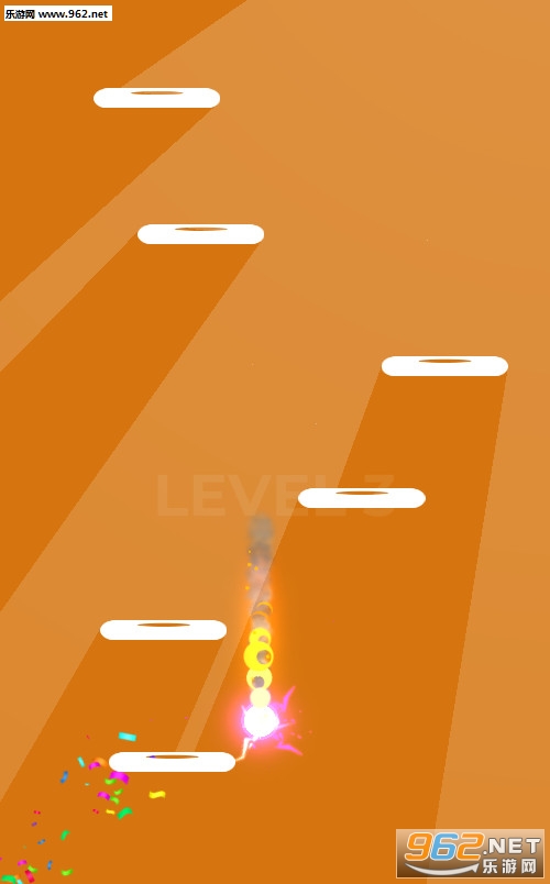 反弹Bounce Up安卓版截图4