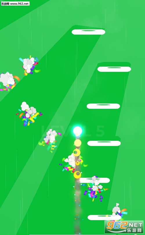 反弹Bounce Up安卓版截图6