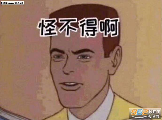 ף��������ͷ���������ͼ11
