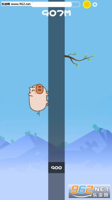 ��������֮Ϊ�˰������°�v1.1��ͼ0