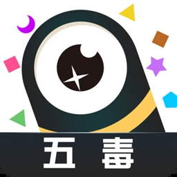 �嶾����ս��׿��