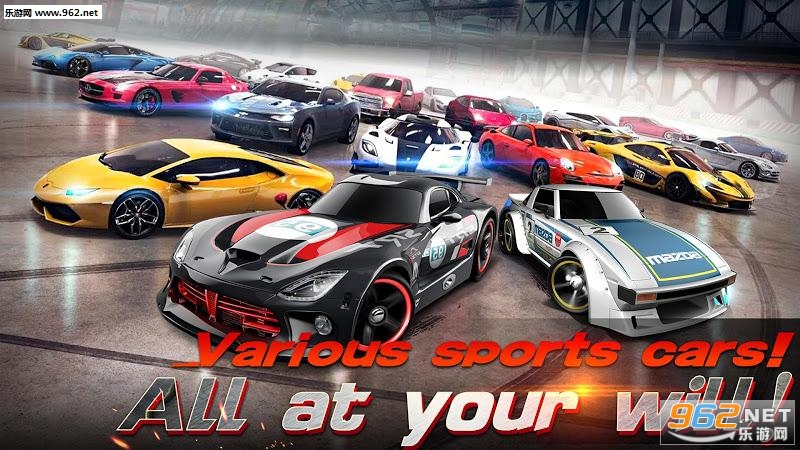 ��Ұ�ɳ�������Ư�ƹٷ���v1.1.1��ͼ1