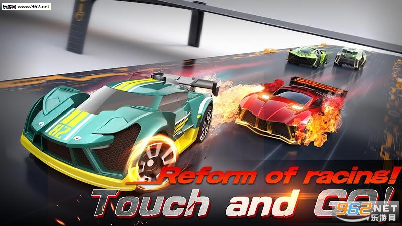 ��Ұ�ɳ�������Ư�ƹٷ���v1.1.1��ͼ2