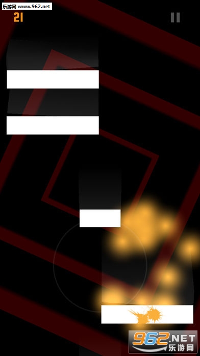Duet Game Endless�ٷ���v1.3��ͼ1
