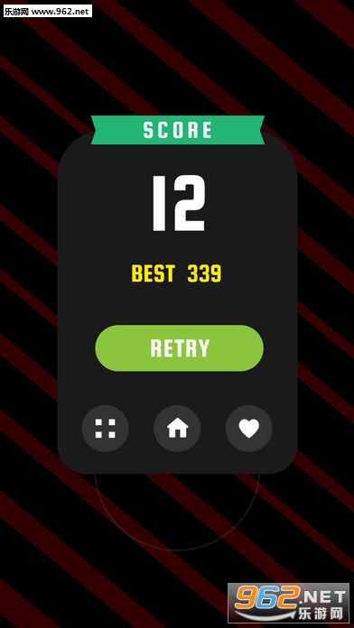 Duet Game Endless�ٷ���v1.3��ͼ4