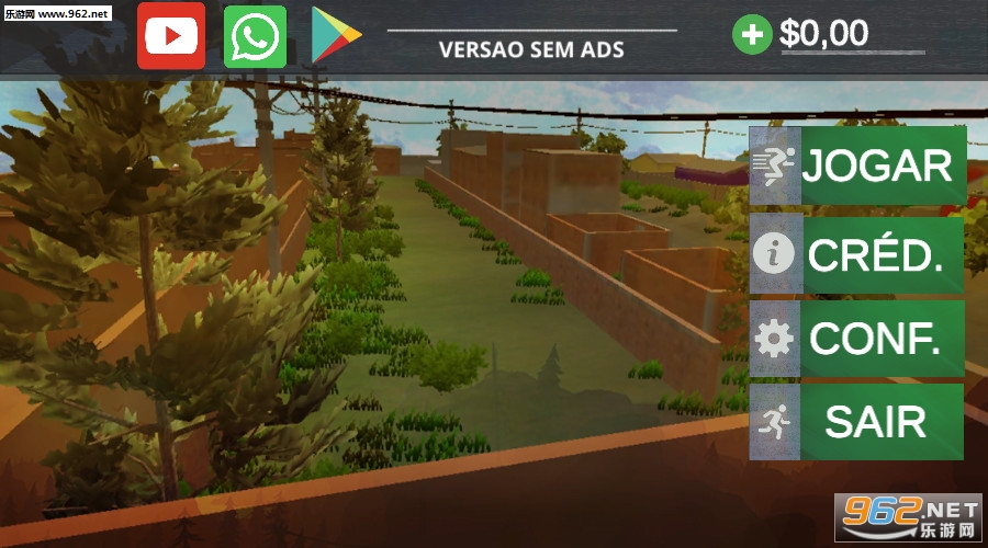 Pequena Na - FreeС����׿��v1.3(Pequena Nação)��ͼ0