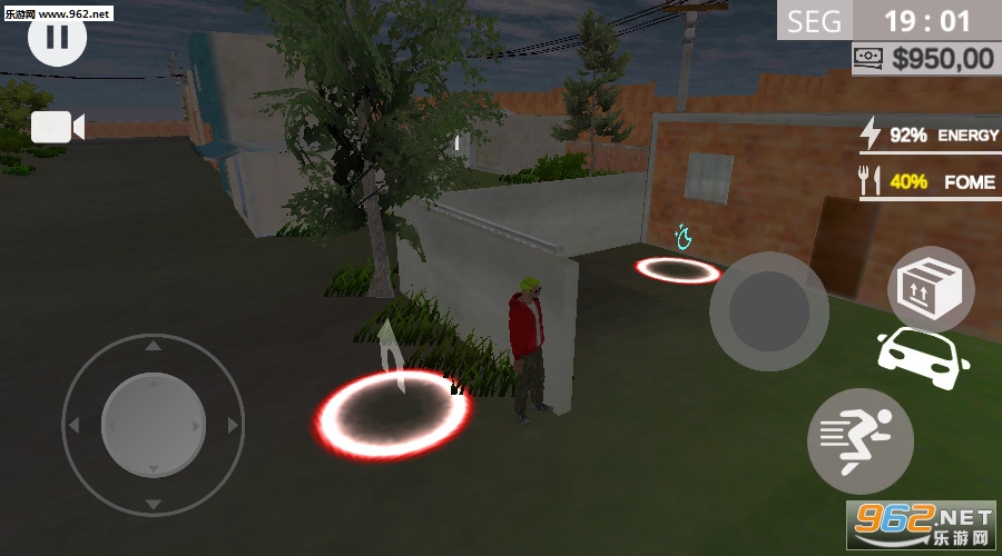 Pequena Na - FreeС����׿��v1.3(Pequena Nação)��ͼ2