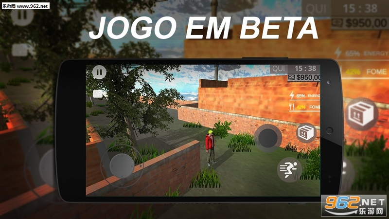 Pequena Na - FreeС����׿��v1.3(Pequena Nação)��ͼ3