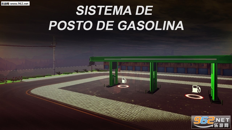 Pequena Na - FreeС����׿��v1.3(Pequena Nação)��ͼ6