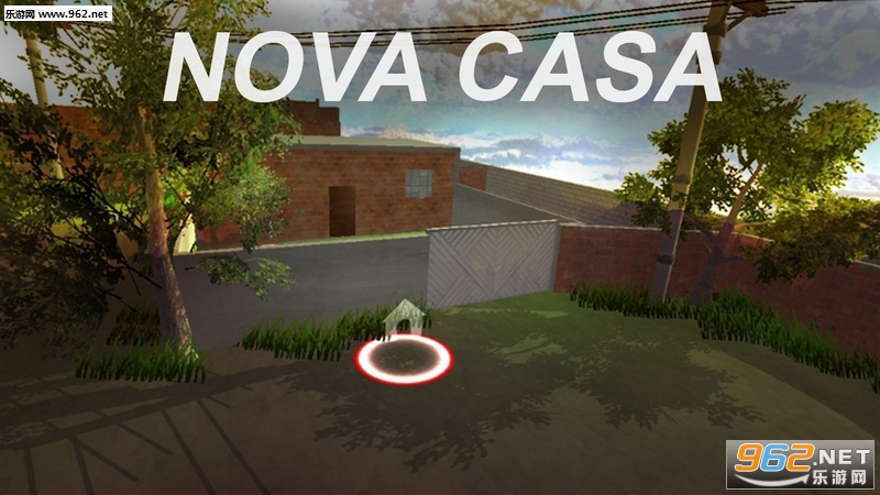 Pequena Na - FreeС����׿��v1.3(Pequena Nação)��ͼ8