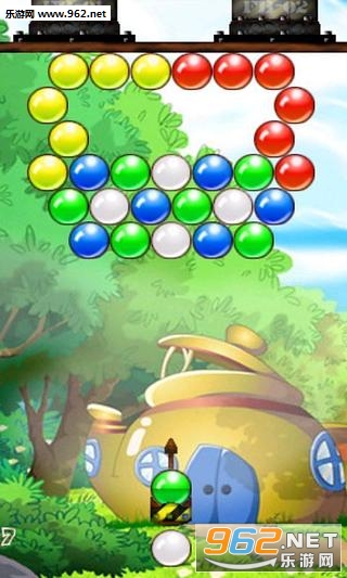 ���������������v2.1.0 ��׿���ͼ2