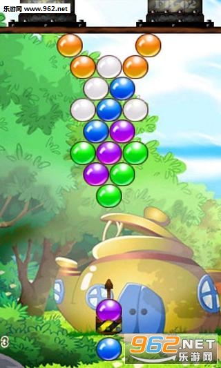 ���������������v2.1.0 ��׿���ͼ1