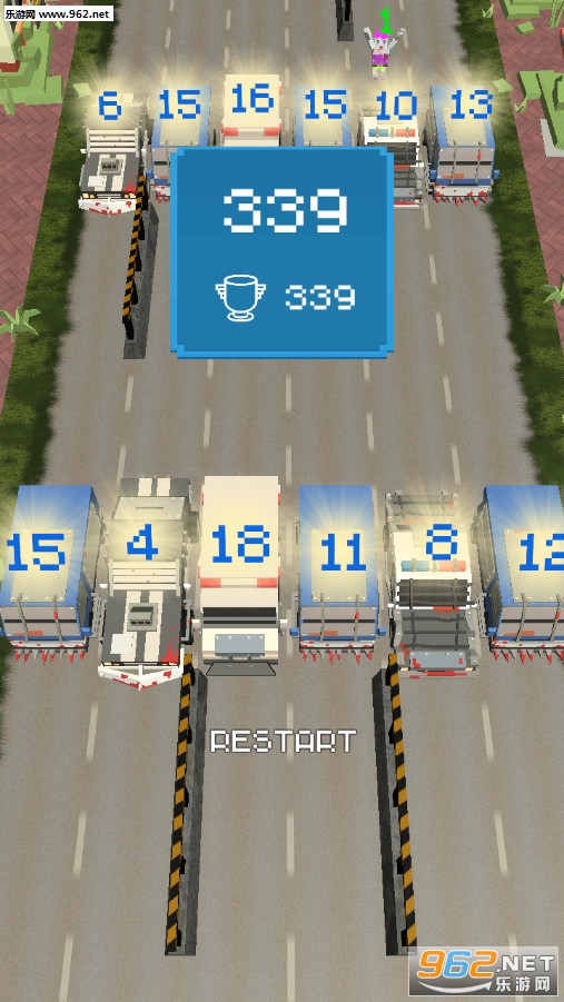 ��ʬ��ש��ٷ����ͼ4