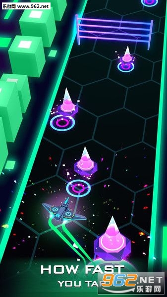 ����ĳ��:ħ�����İ�׿���ͼ2