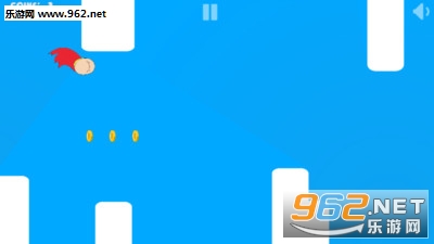 �������˺���׿���ͼ2