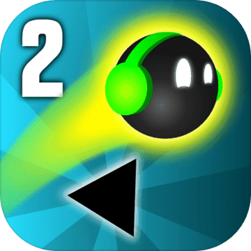 ��������2��׿��(Dash till Puff 2)
