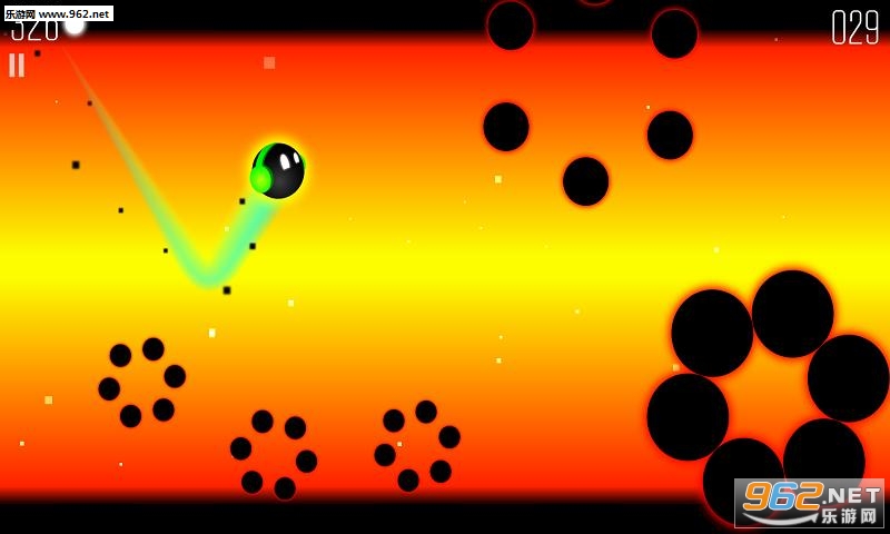 ��������2��׿��(Dash till Puff 2)v1.3.16��ͼ0