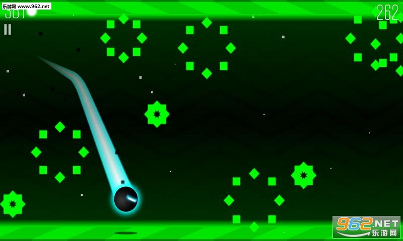 ��������2��׿��(Dash till Puff 2)v1.3.16��ͼ1
