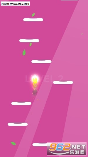 反弹Bounce Up官方版截图3