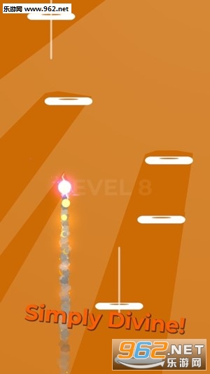 反弹Bounce Up官方版截图0