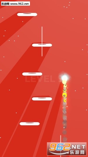 反弹Bounce Up官方版截图1