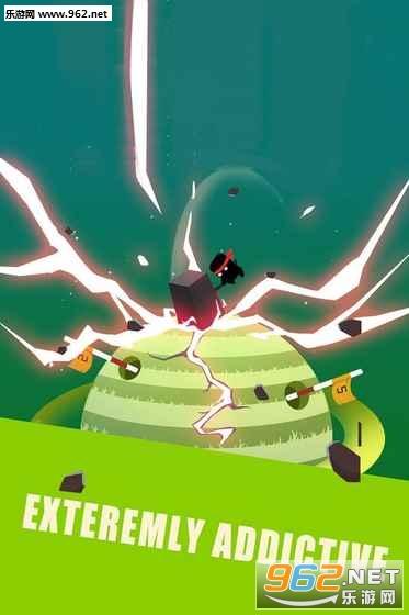 StrikePlanet(�������Planet Strike��׿��)��ͼ2