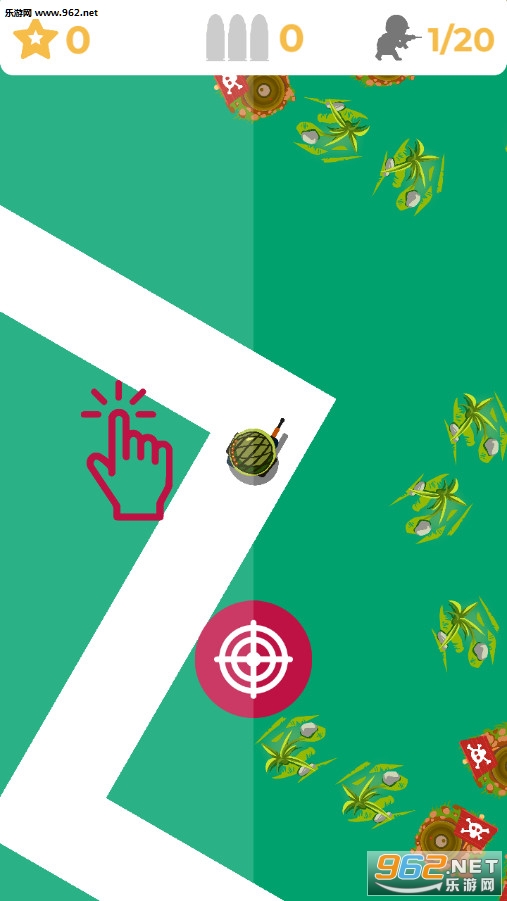 皇家射手安卓版截图2