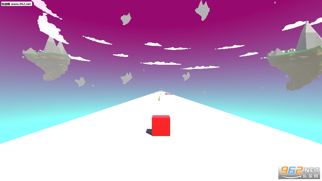 Run!(Sliding Nightmare��׿��)��ͼ3