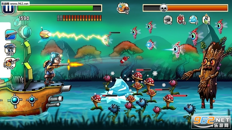The Lost Island(ʧ��ĵ���ٷ���)��ͼ0