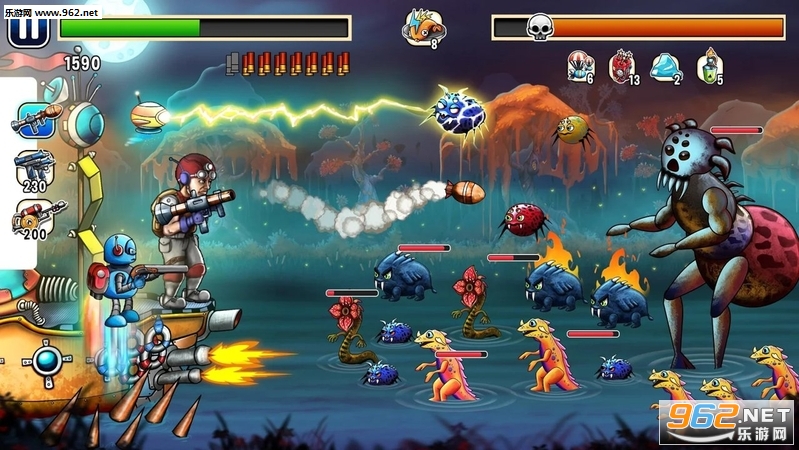 The Lost Island(ʧ��ĵ���ٷ���)��ͼ3