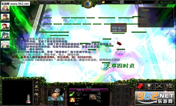 ������Ů����弾2.3��ʽ��(������/��������)��ͼ1