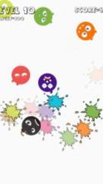 EmojiSmasher(������ŷ������׿��)��ͼ2