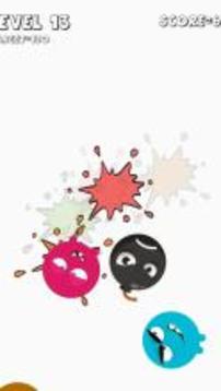 EmojiSmasher(������ŷ������׿��)��ͼ3