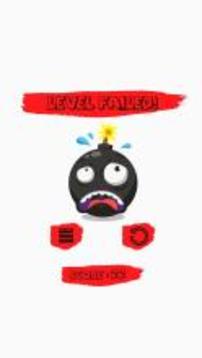EmojiSmasher(������ŷ������׿��)��ͼ1