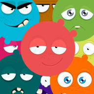EmojiSmasher(������ŷ������׿��)