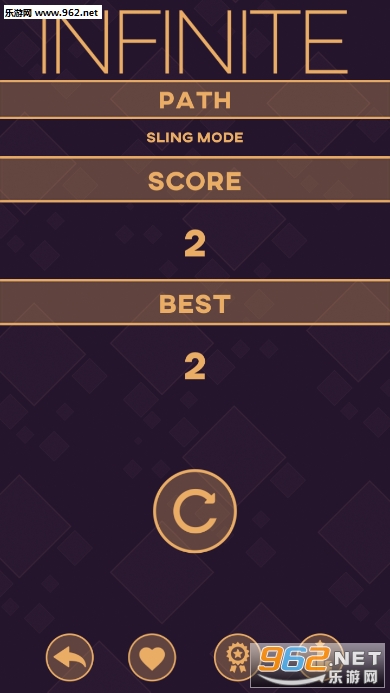 ����С·��׿���ͼ1