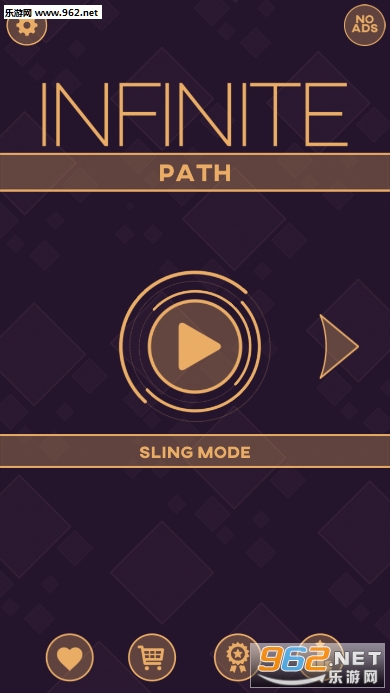 ����С·��׿���ͼ5