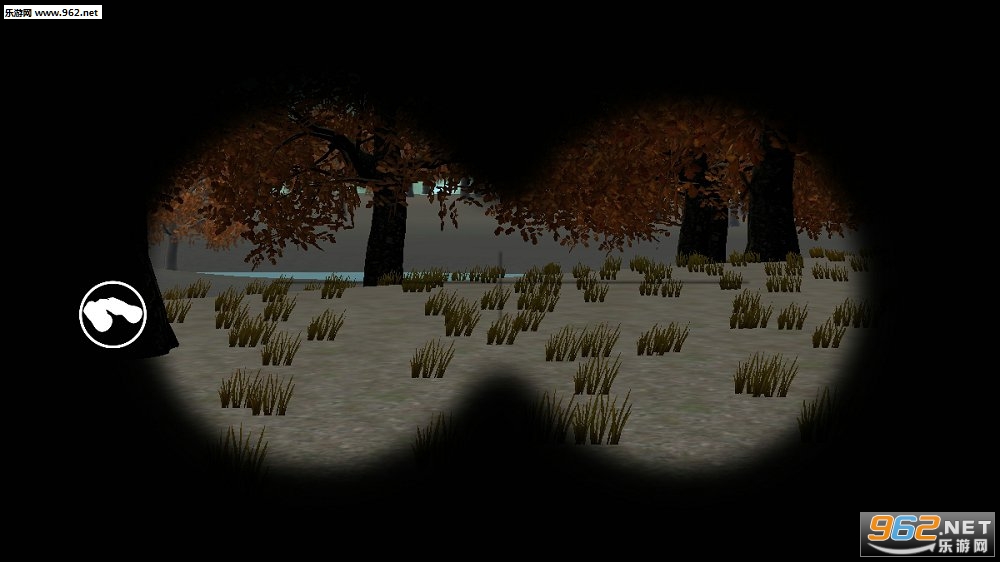 Hunting Simulator(����ģ������׿��)��ͼ3