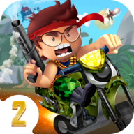 Ramboat 2(�ӵ���ʿ2�ٷ���)